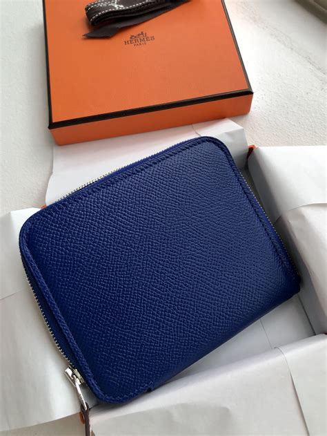 hermes silk in compact wallet hk|Silk'In Compact wallet .